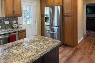 12777 Hazenmore Dr, Saint Louis, MO 63146 - Photo 7