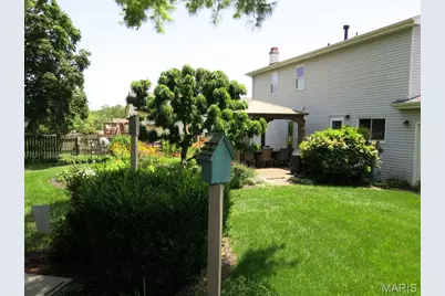 12777 Hazenmore Drive, Saint Louis, MO 63146 - Photo 3