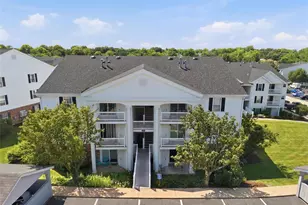 133 Jubilee Hill Dr, Wildwood, MO 63040 - Photo 19