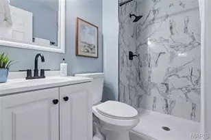 133 Jubilee Hill Dr, Wildwood, MO 63040 - Photo 11