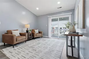 133 Jubilee Hill Dr, Wildwood, MO 63040 - Photo 1