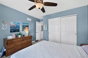 2108 Windswept Farms Dr, Eureka, MO 63025 - Photo 27
