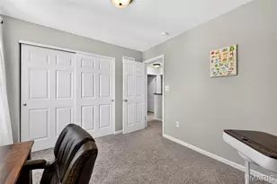 2108 Windswept Farms Dr, Eureka, MO 63025 - Photo 29