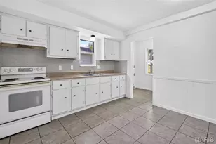 405 S Jackson St, Desloge, MO 63601 - Photo 15
