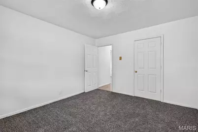 405 S Jackson Street, Desloge, MO 63601 - Photo 25