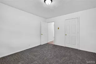 405 S Jackson St, Desloge, MO 63601 - Photo 25