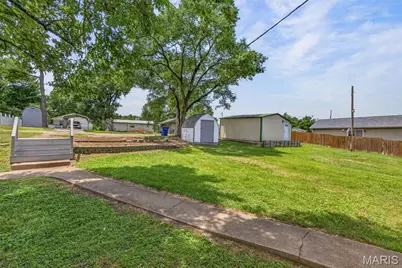 405 S Jackson Street, Desloge, MO 63601 - Photo 9