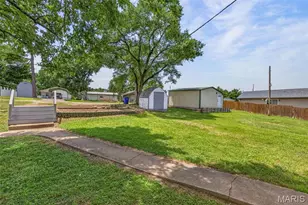 405 S Jackson St, Desloge, MO 63601 - Photo 9