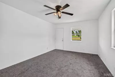405 S Jackson Street, Desloge, MO 63601 - Photo 13