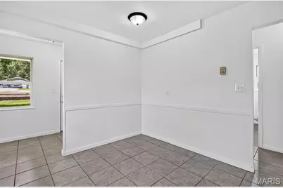 405 S Jackson Street, Desloge, MO 63601 - Photo 19