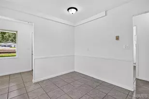 405 S Jackson St, Desloge, MO 63601 - Photo 19