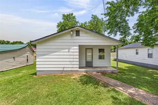 405 S Jackson St, Desloge, MO 63601 - Photo 7