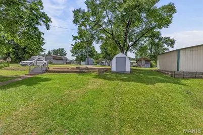 405 S Jackson Street, Desloge, MO 63601 - Photo 5