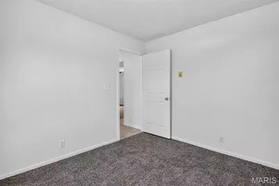 405 S Jackson Street, Desloge, MO 63601 - Photo 23