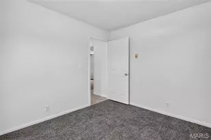 405 S Jackson St, Desloge, MO 63601 - Photo 23