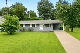 404 Spring Meadows Dr, Manchester, MO 63011 - Photo 39