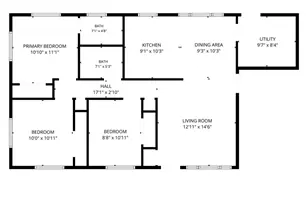 404 Spring Meadows Dr, Manchester, MO 63011 - Photo 7