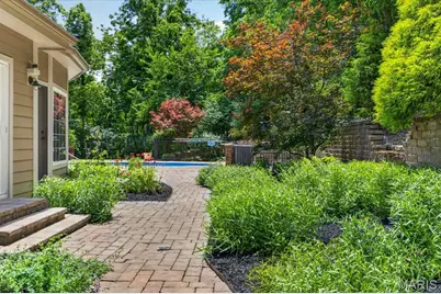 5 Hickory Valley Court, O'Fallon, MO 63366 - Photo 53