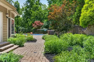 5 Hickory Valley Ct, O'Fallon, MO 63366 - Photo 53