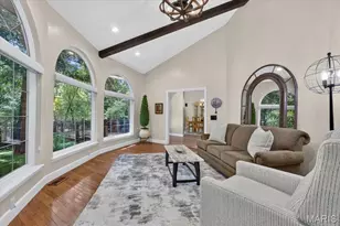 5 Hickory Valley Ct, O'Fallon, MO 63366 - Photo 11