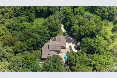 5 Hickory Valley Court, O'Fallon, MO 63366 - Photo 63