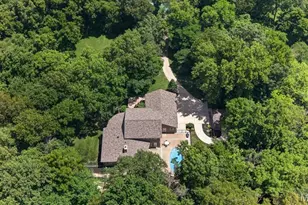 5 Hickory Valley Ct, O'Fallon, MO 63366 - Photo 63