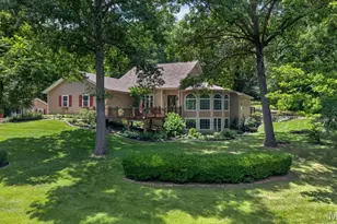 5 Hickory Valley Ct, O'Fallon, MO 63366 - Photo 1