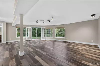 5 Hickory Valley Court, O'Fallon, MO 63366 - Photo 37