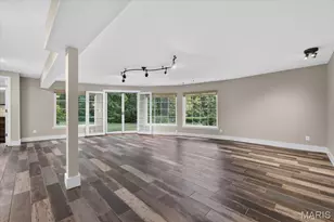 5 Hickory Valley Ct, O'Fallon, MO 63366 - Photo 37
