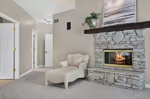 5 Hickory Valley Ct, O'Fallon, MO 63366 - Photo 29
