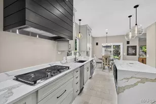 5 Hickory Valley Ct, O'Fallon, MO 63366 - Photo 17