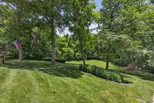 5 Hickory Valley Ct, O'Fallon, MO 63366 - Photo 57