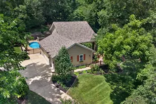 5 Hickory Valley Ct, O'Fallon, MO 63366 - Photo 61