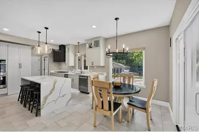 5 Hickory Valley Court, O'Fallon, MO 63366 - Photo 15