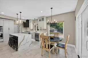 5 Hickory Valley Ct, O'Fallon, MO 63366 - Photo 15