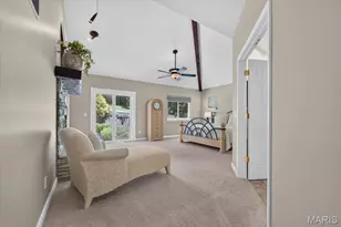 5 Hickory Valley Ct, O'Fallon, MO 63366 - Photo 27
