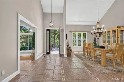5 Hickory Valley Court, O'Fallon, MO 63366 - Photo 7