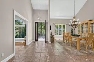 5 Hickory Valley Ct, O'Fallon, MO 63366 - Photo 7