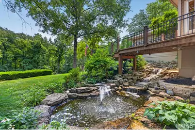 5 Hickory Valley Court, O'Fallon, MO 63366 - Photo 47