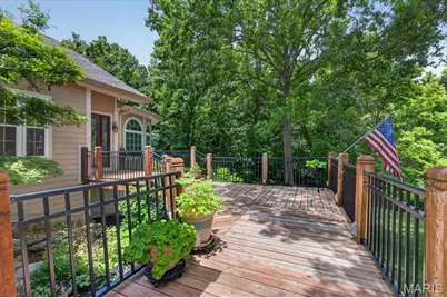 5 Hickory Valley Court, O'Fallon, MO 63366 - Photo 3