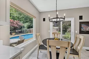 5 Hickory Valley Ct, O'Fallon, MO 63366 - Photo 21