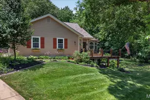 5 Hickory Valley Ct, O'Fallon, MO 63366 - Photo 55