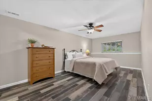 5 Hickory Valley Ct, O'Fallon, MO 63366 - Photo 41
