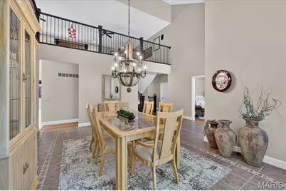 5 Hickory Valley Court, O'Fallon, MO 63366 - Photo 9