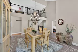 5 Hickory Valley Ct, O'Fallon, MO 63366 - Photo 9