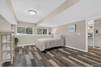 5 Hickory Valley Court, O'Fallon, MO 63366 - Photo 39
