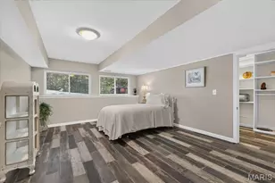 5 Hickory Valley Ct, O'Fallon, MO 63366 - Photo 39
