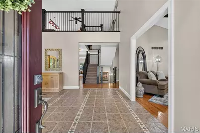 5 Hickory Valley Court, O'Fallon, MO 63366 - Photo 5
