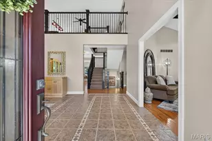 5 Hickory Valley Ct, O'Fallon, MO 63366 - Photo 5