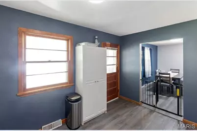 417 Hall Avenue, Union, MO 63084 - Photo 9